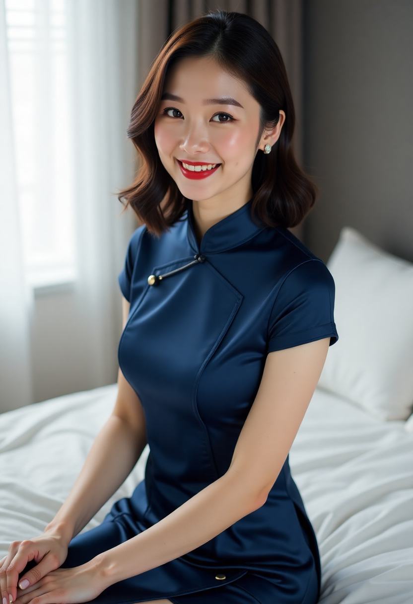 影院热播海报