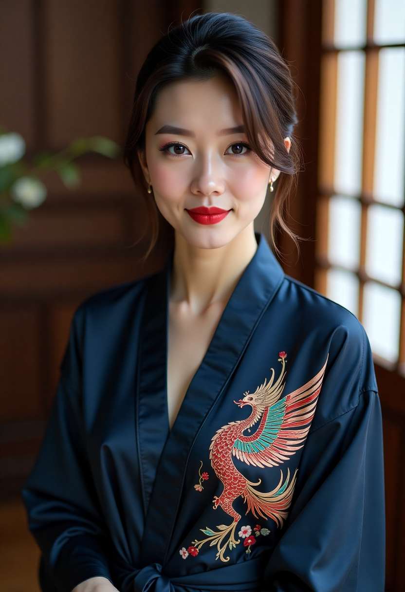 即将上映预告