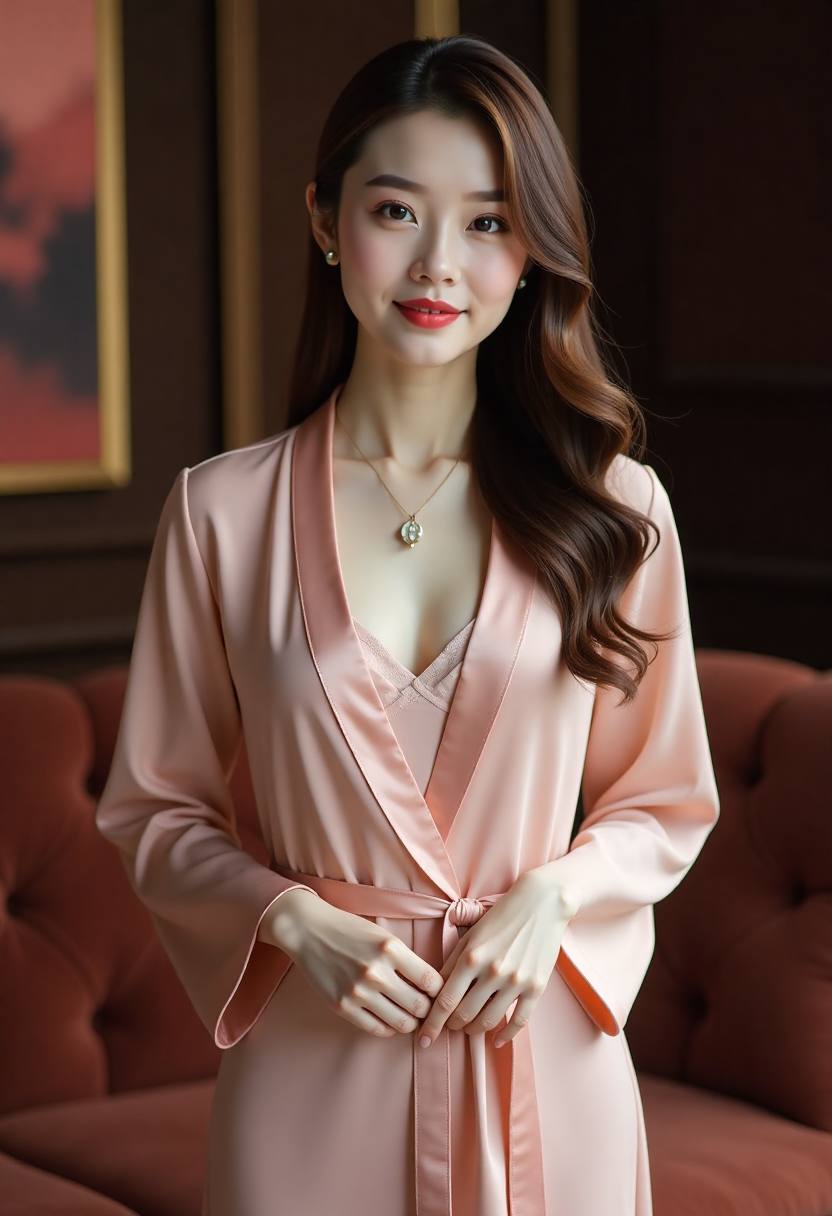 影院热播海报