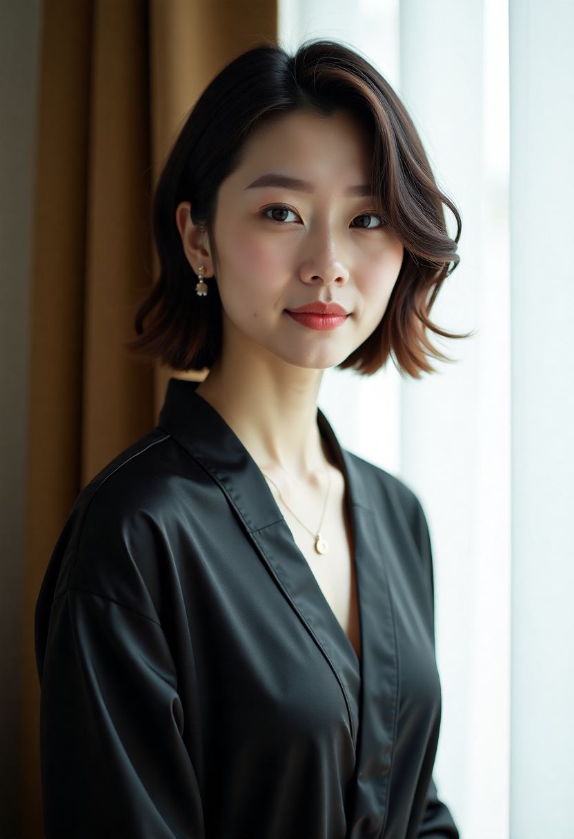 热点资讯缩略图