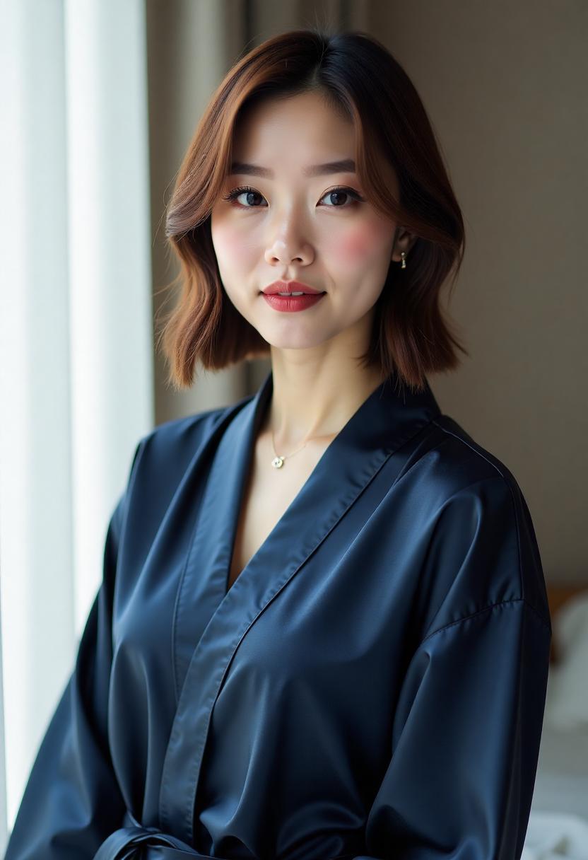 影院热播海报