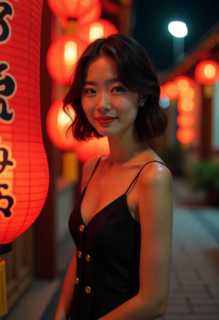 热点资讯缩略图