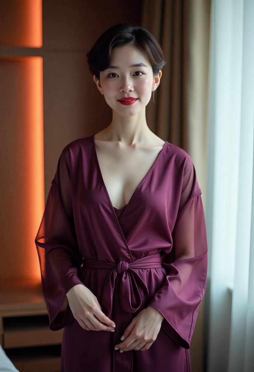 热点资讯缩略图