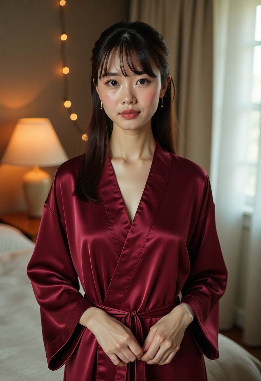 影院热播海报